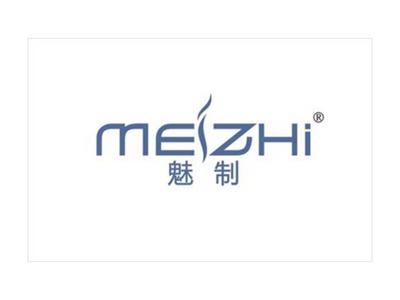 卓淳