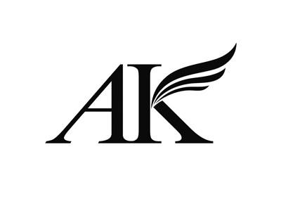 AK