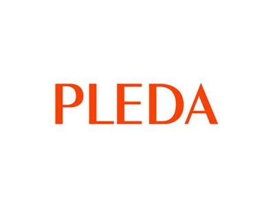 PLEDA