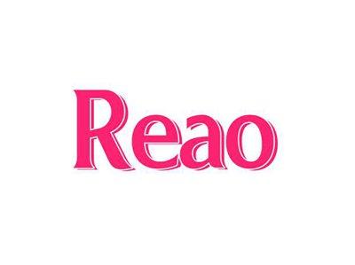 REAO