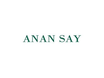 ANANSAY