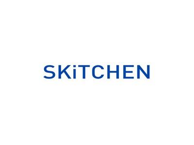 SKITCHEN