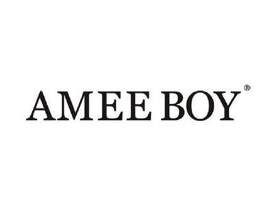 AMEEBOY