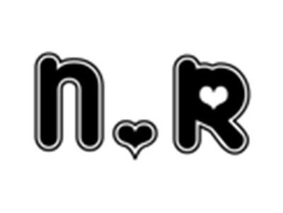 NR
