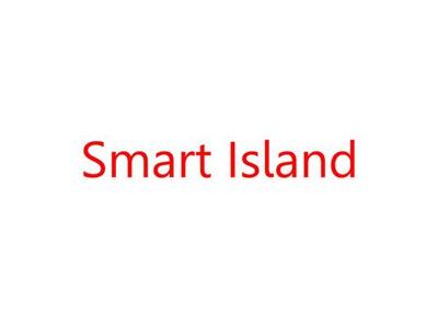 SMARTISLAND
