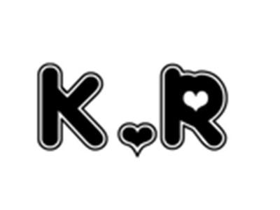 KR