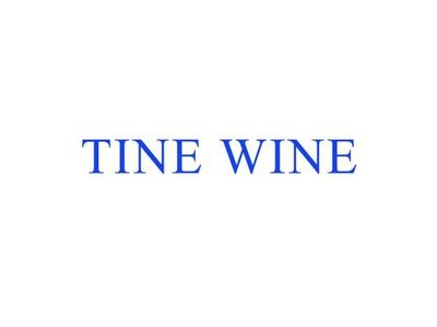 TINEWINE