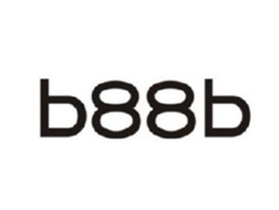 B88B