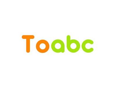 TOABC