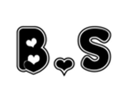 BS