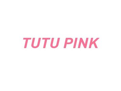 TUTUPINK