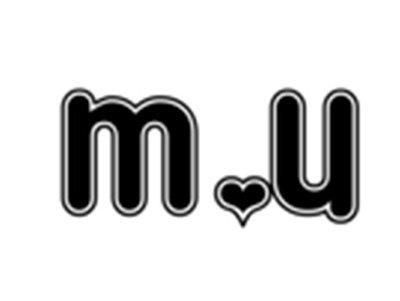 MU