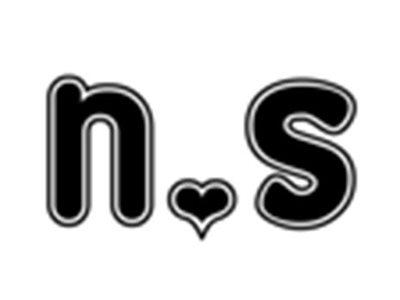 NS