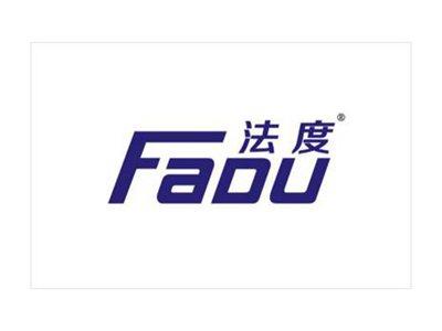 法度