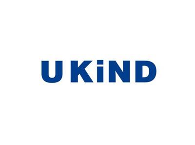 UKIND