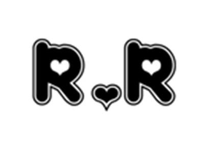 RR