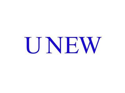 UNEW