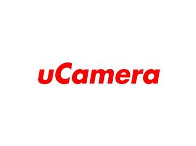 UCAMERA