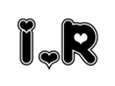 IR