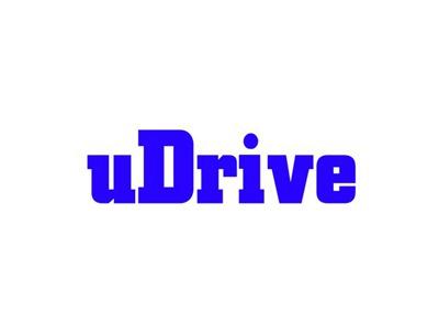 UDRIVE