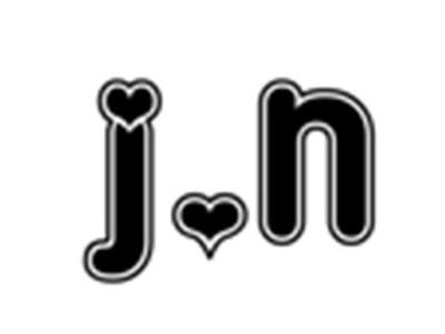 JN