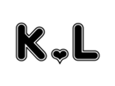 KL