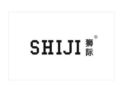 狮际