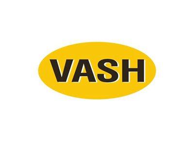 VASH
