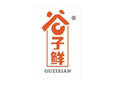 谷子鲜