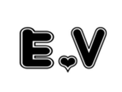 EV