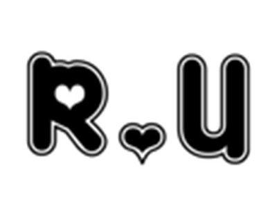 RU