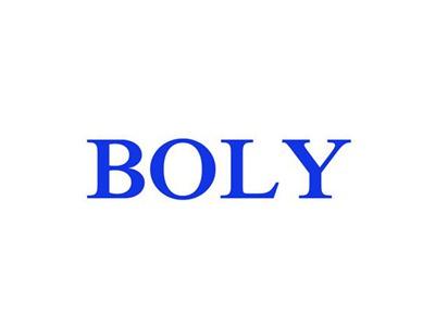 BOLY