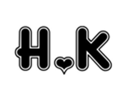 HK