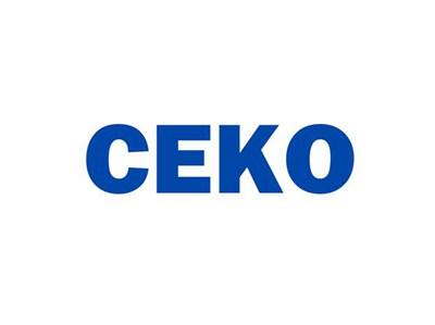 CEKO