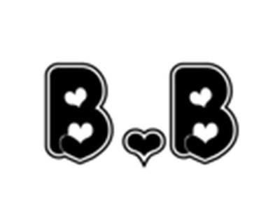 BB