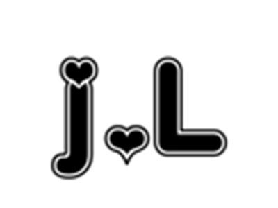 JL