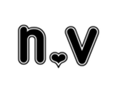 NV