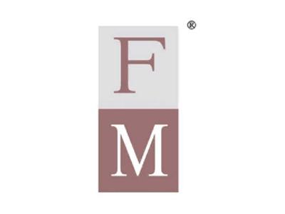 FM