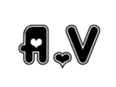AV