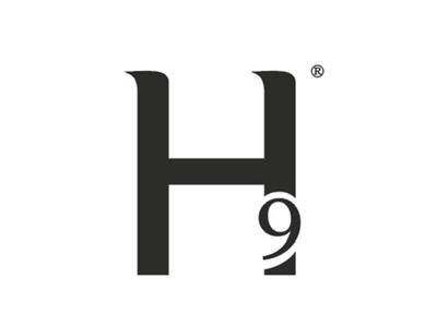 H9