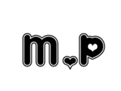 MP