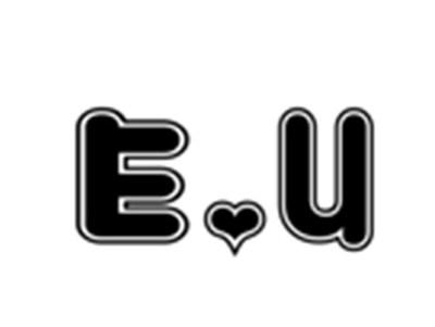 EU