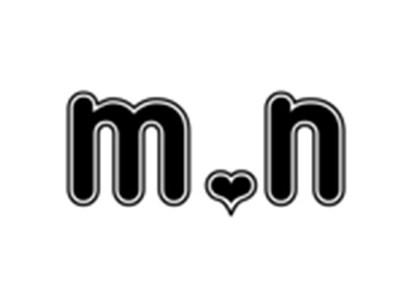 MN