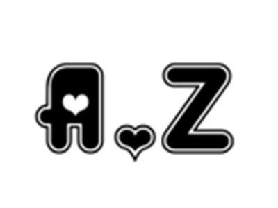 AZ