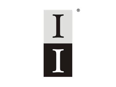 II