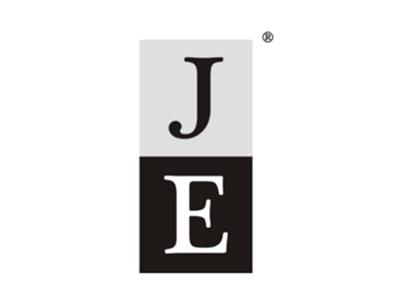 JE