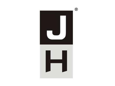 JH