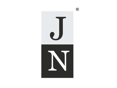 JN