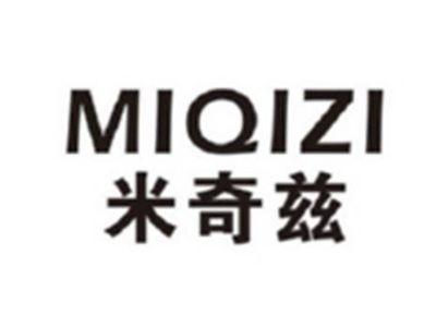 米奇兹