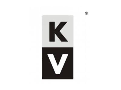 KV
